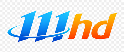 111hd